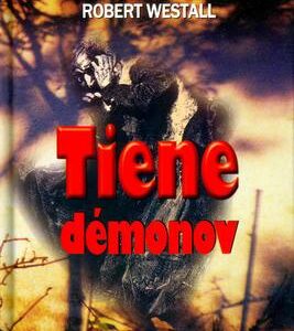 Tiene démonov (Robert Westall)