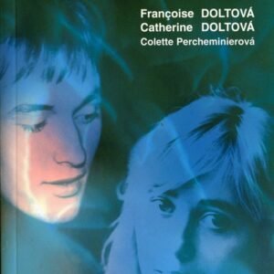 Nám patrí svet (Francoise Doltová)