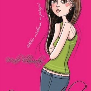Malé klamárky Neuveriteľné (Sara Shepard)