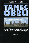 Tanec obrů (Sklenář, Karel) (česky)