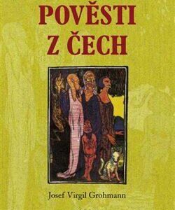 Přešťastné manželství (Bělohradská, Hana) (česky)
