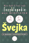 Encyklopedie pro milovníky Švejka II. (Milan Hodík) (česky)