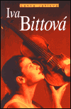 Iva Bittová (Jaklová, Lenka) (česky)