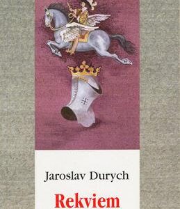 Rekviem (Jaroslav Durych) (česky)