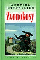 Zvonokosy (Gabriel Chevallier) (česky)