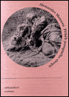 Příběh potupného sloupu (Alessandro Manzoni) (česky)