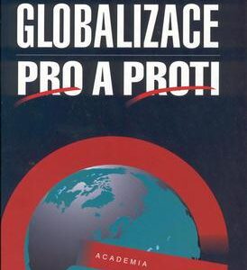 Globalizace pro a proti (Martin Ehl) (česky)