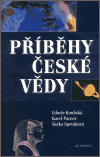 Příběhy české vědy (Libuše Koubská) (česky)