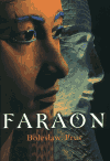 Faraon (Boleslaw Prus) (česky)