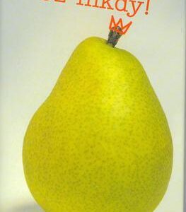 Už nikdy! (Grochola, Kateřina) (česky)