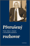 Přerušený rozhovor (Jeroným Janíček) (česky)