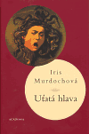 Uťatá hlava (Murdoch Iris) (česky)