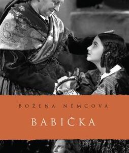 Babička (Božena Němcová) (česky)
