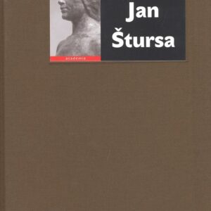 Jan Štursa (P. Witlich) (česky)