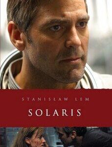 Solaris (Lem Stanislaw) (česky)