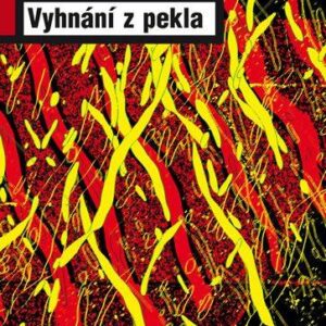 Vyhnání z pekla (Robert Menasse) (česky)