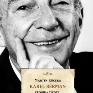 Karel Berman (Martin Kučera) (česky)