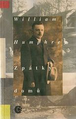 Zpátky domů (Humphrey, William) (česky)