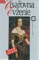 Císařovna Evženie (Jean Autin) (česky)