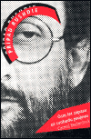 Případ Rushdie (Bedfordová, Carmel) (česky)