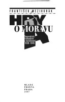 Hry o Moravu (František Mezihorák) (česky)