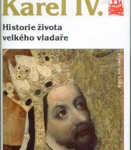 Karel IV. (František Kavka) (česky)