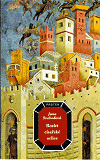 Rozlet císařské orlice (Jana Svobodová) (česky)
