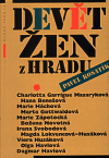 Devět žen z hradu (Pavel Kosatík) (česky)