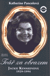 Tvář za obrazem (Katherine Pancolová) (česky)