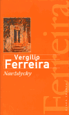 Navždycky (Ferreira, Vergílio) (česky)