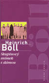Skupinový snímek s dámou (Böll, Heinrich) (česky)