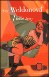 Velké ženy (Fay Weldonová) (česky)