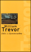 Děti z Dynmouthu (William Trevor) (česky)