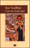 Cesta do Svaté země (Jan Guillou) (česky)
