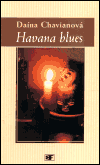 Havana blues (Chavianová, Daína) (česky)