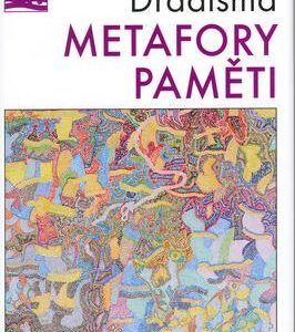Metafory paměti (Draaisma, Douwe) (česky)