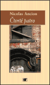 Čtvrté patro (Nicolas Ancion) (česky)