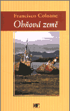 Ohňová země (Coloane, Francisco) (česky)