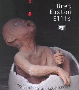 Informátoři (Bret Easton Ellis) (česky)