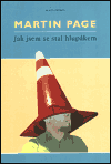 Jak jsem se stal hlupákem (Martin Page) (česky)
