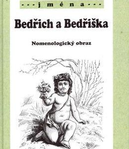 Proměny v říši hmyzu (Suchantke, Andreas) (česky)