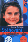 Stěhování do sedmého nebe (Bothová, Sabine) (česky)
