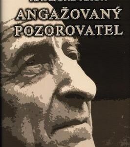 Angažovaný pozorovatel (Aron, Raymond) (česky)