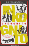 Inkognito (Sue Townsend) (česky)