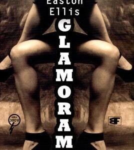 Glamorama (Bret Easton Ellis) (česky)
