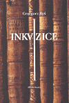 Inkvizice (Ryś, Grzegorz) (česky)