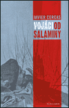 Vojáci od Salaminy (Javier Cercas) (česky)