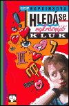 Hledá se nejkrásnější kluk (Cathy Hopkins) (česky)