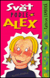 Svět podle Alex (Kathryn Lambová) (česky)