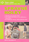 Správné holky (Sylvia Schneider) (česky)